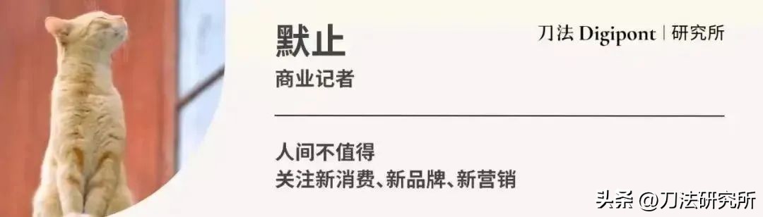 反内卷焦虑,反内卷缓解心理压力