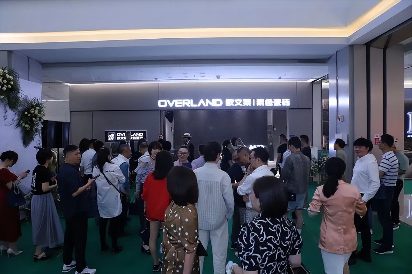 欧文莱第七代,欧文莱历年爆款