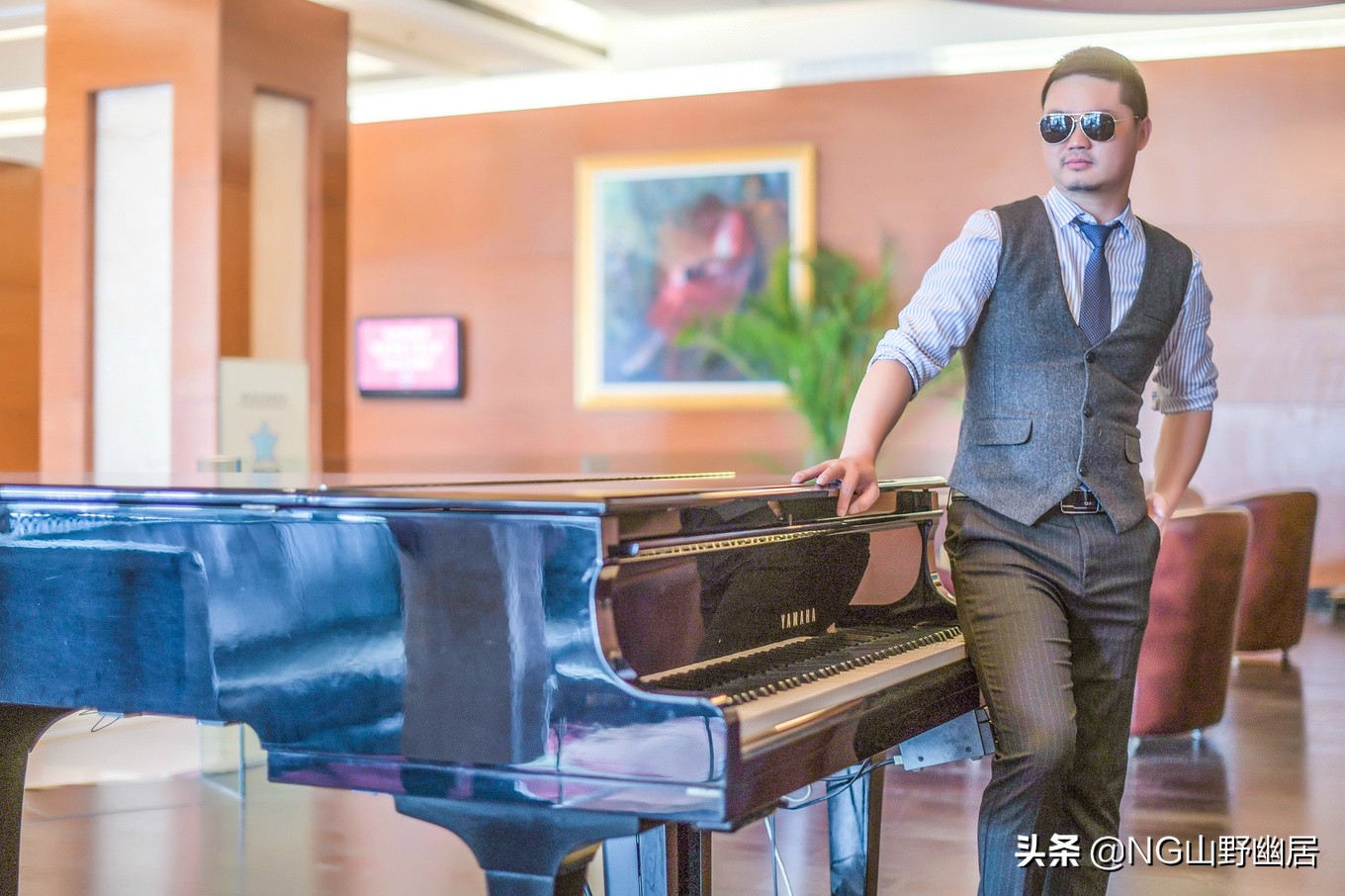 常熟东南高档酒店,常熟新地标酒店