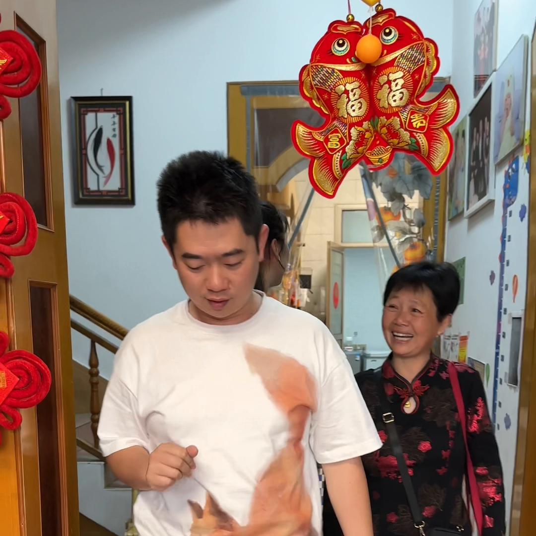 孕妇17周心跳加速怎么回事,孕17周胎儿心跳167正常吗