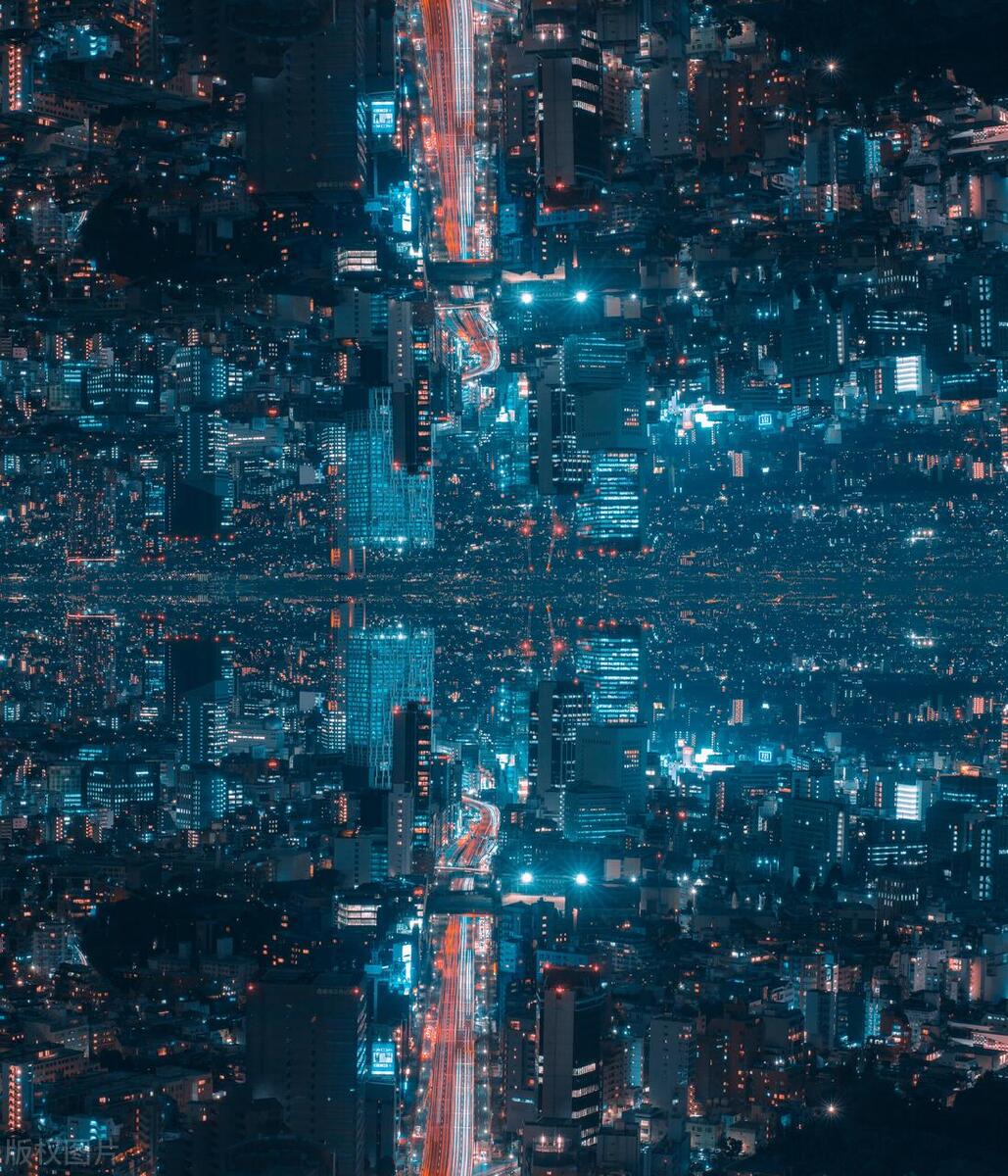 科幻片中的十大怪兽,烂番茄十大科幻片