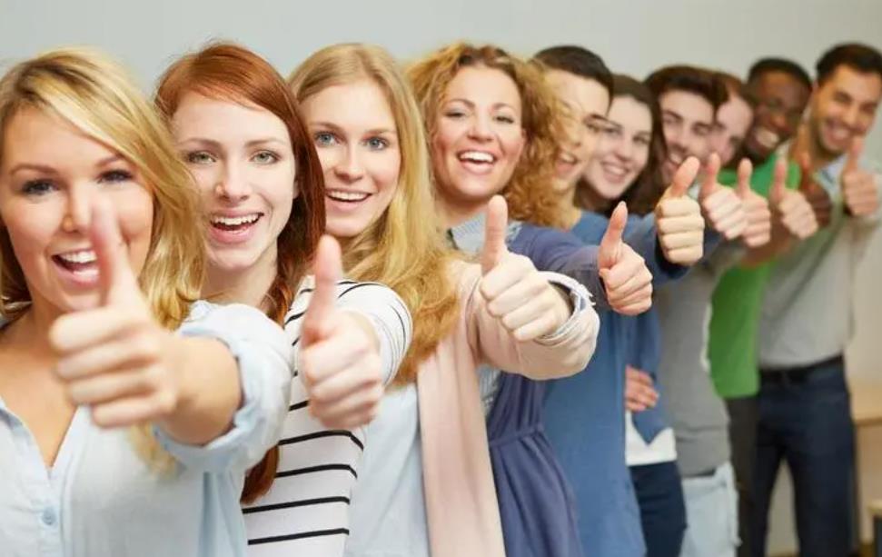 美思留学马来西亚:打造卓越教育与生活体验