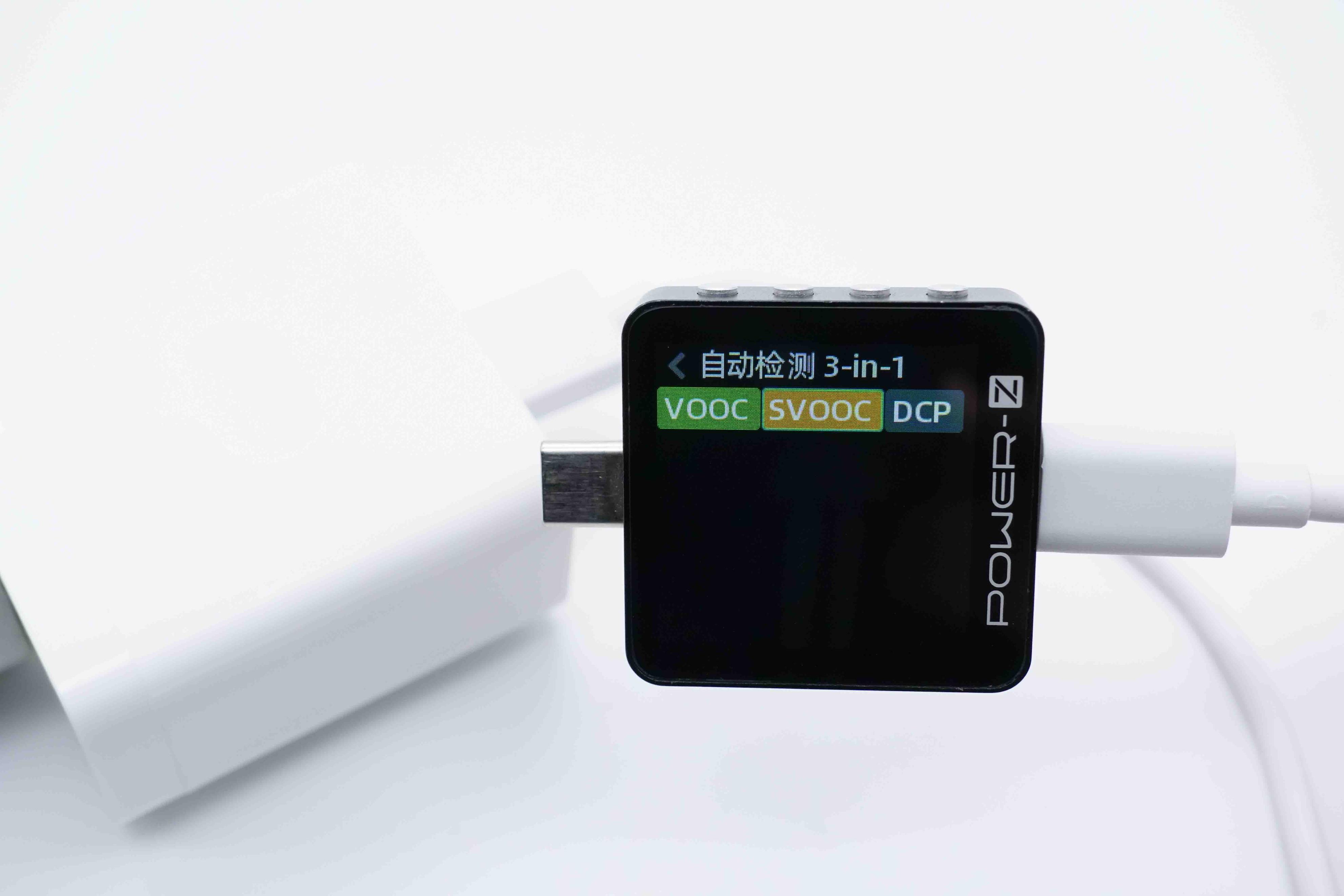 oppoa57原装充电器,oppo充电器67w超级快充有多快