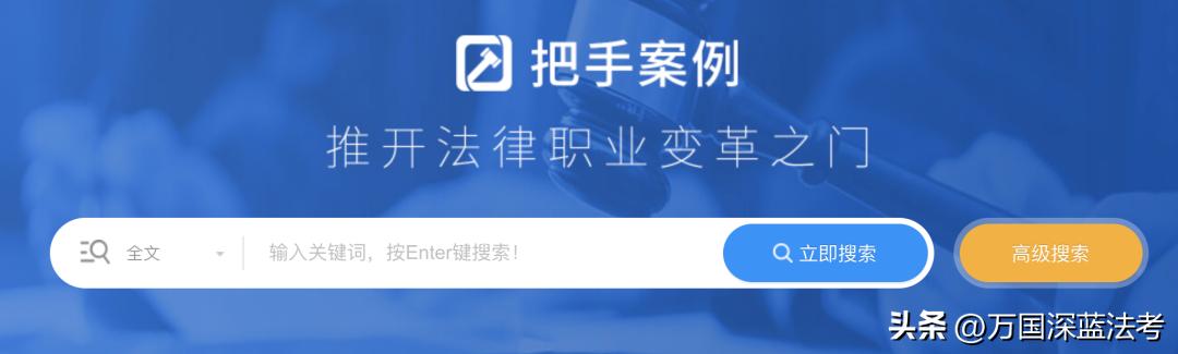 瀹濊棌娓呭崟鍚堥泦,瀹濊棌娓呭崟