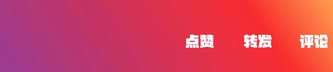 太原市的房价到底是涨还是跌,今年太原市房价是涨还是跌
