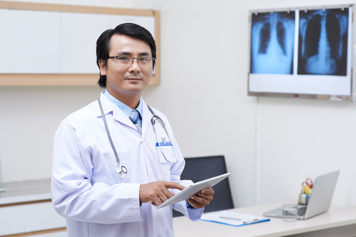 医生提醒：幽门螺旋杆菌是我国胃癌的罪魁祸首！2招教您根除