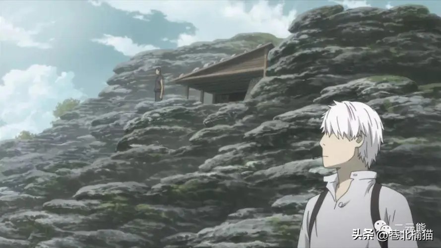 少女被寄生虫附体了的动漫,女孩被虫子寄生但却觉醒了魔法