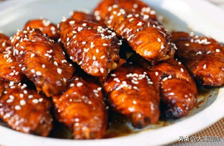 口齿留香的家常菜,几道经典家常菜好吃实惠好学好做