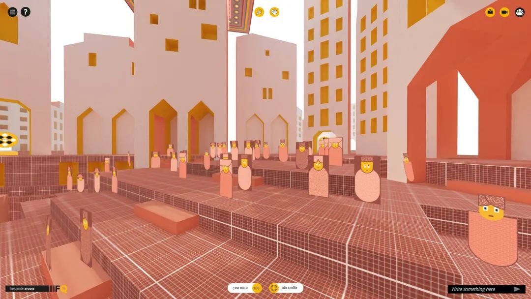 虚拟设计对现实的影响,设计与现实的区别