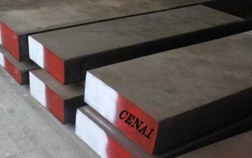 铝模具是用什么砂做的,铝压铸模具一般用什么材料做的