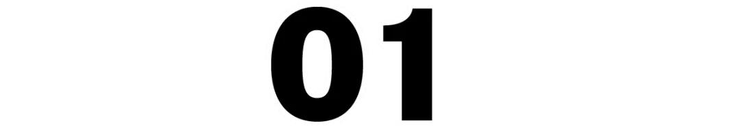 抖音里不敢点赞的女明星,上海最显年轻的网红