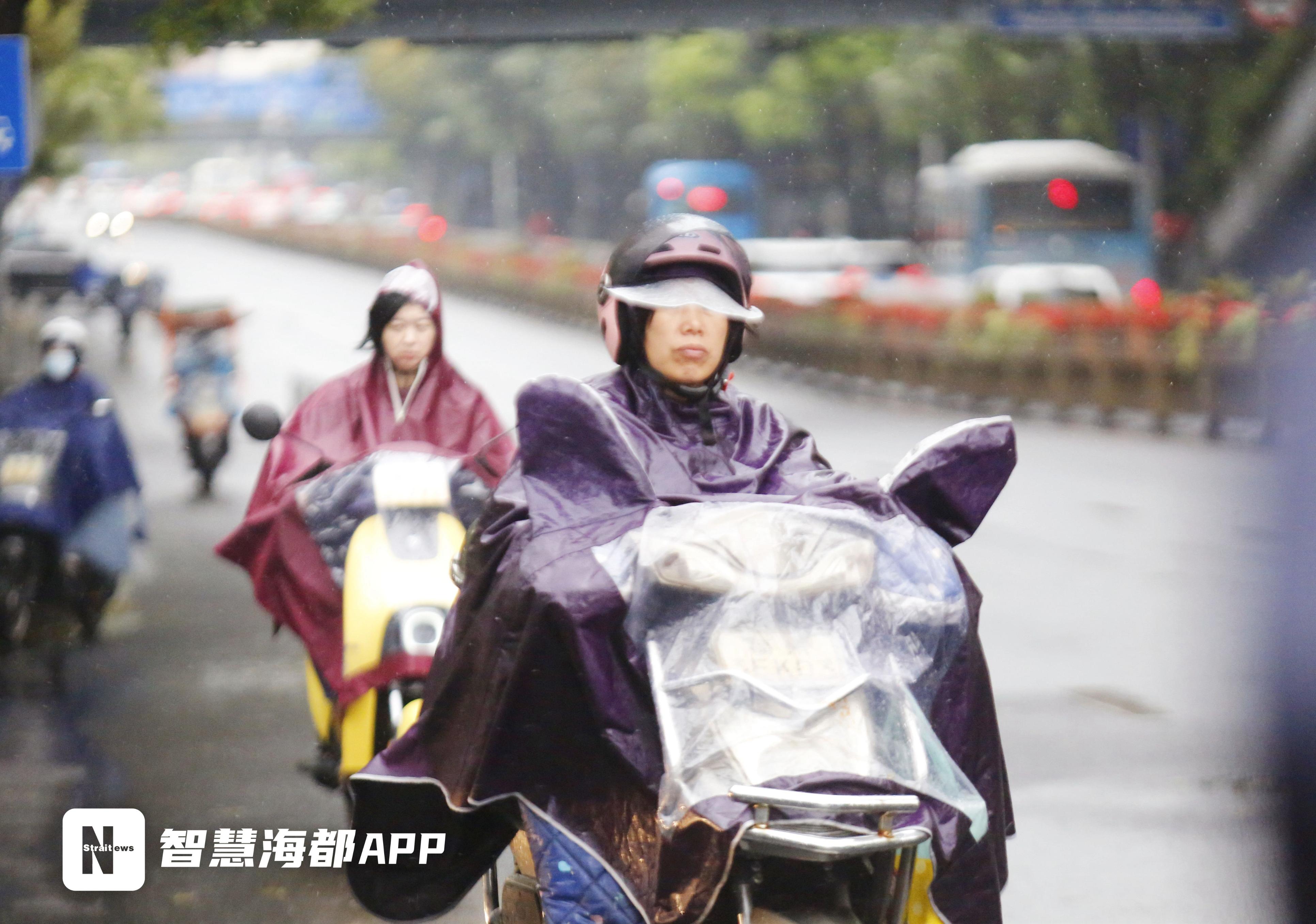 春渐远夏将至谷雨前后气温,春渐远夏将至谷雨过后再无寒