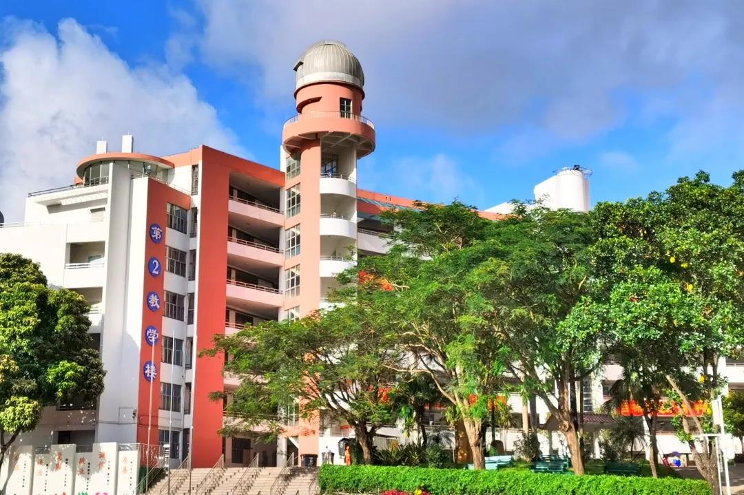 2018深圳翠园中学喜报,深圳翠园中学全国冠军