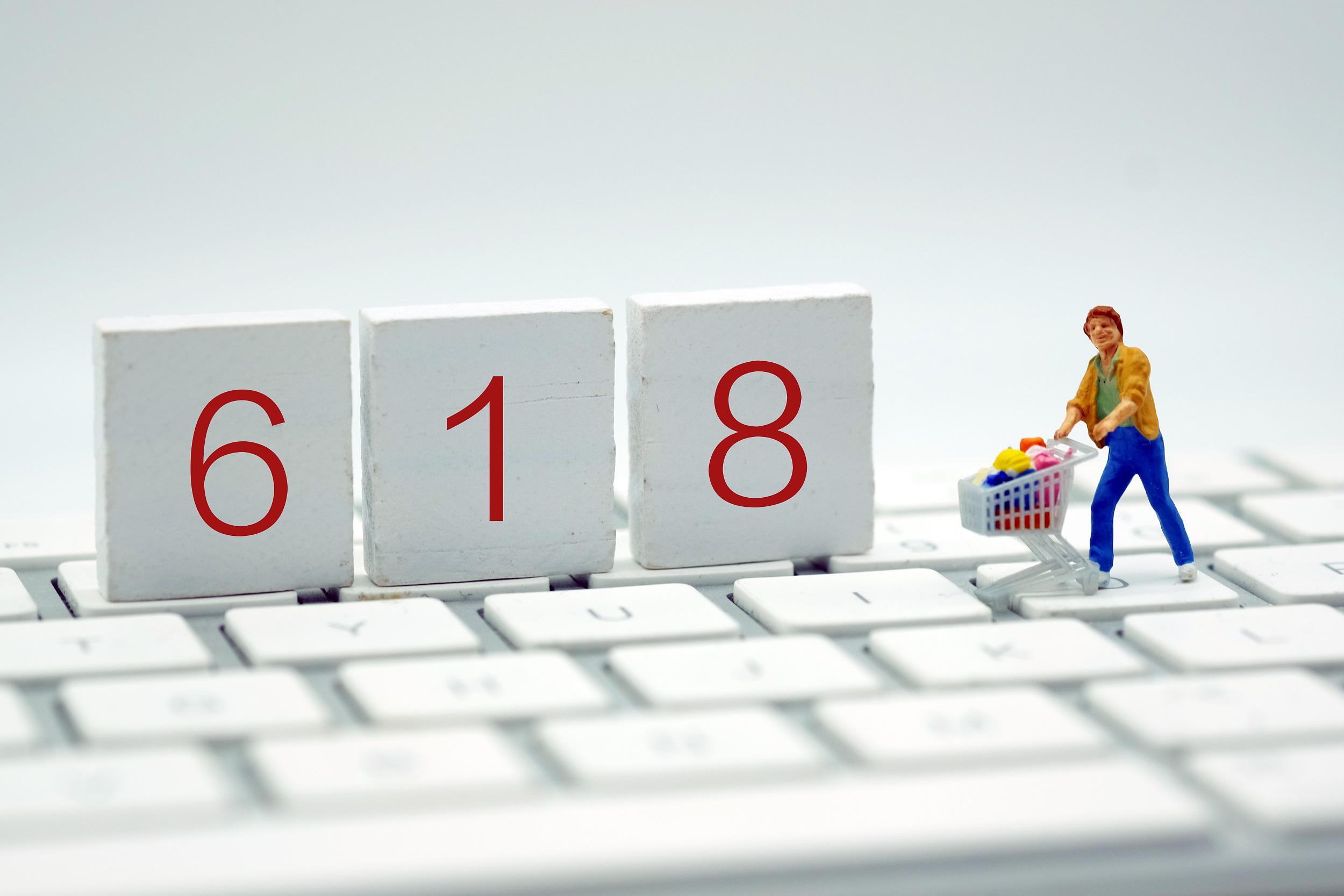 魅族手机和一加手机哪个质量好,魅族一加荣耀新品哪个更值得入手