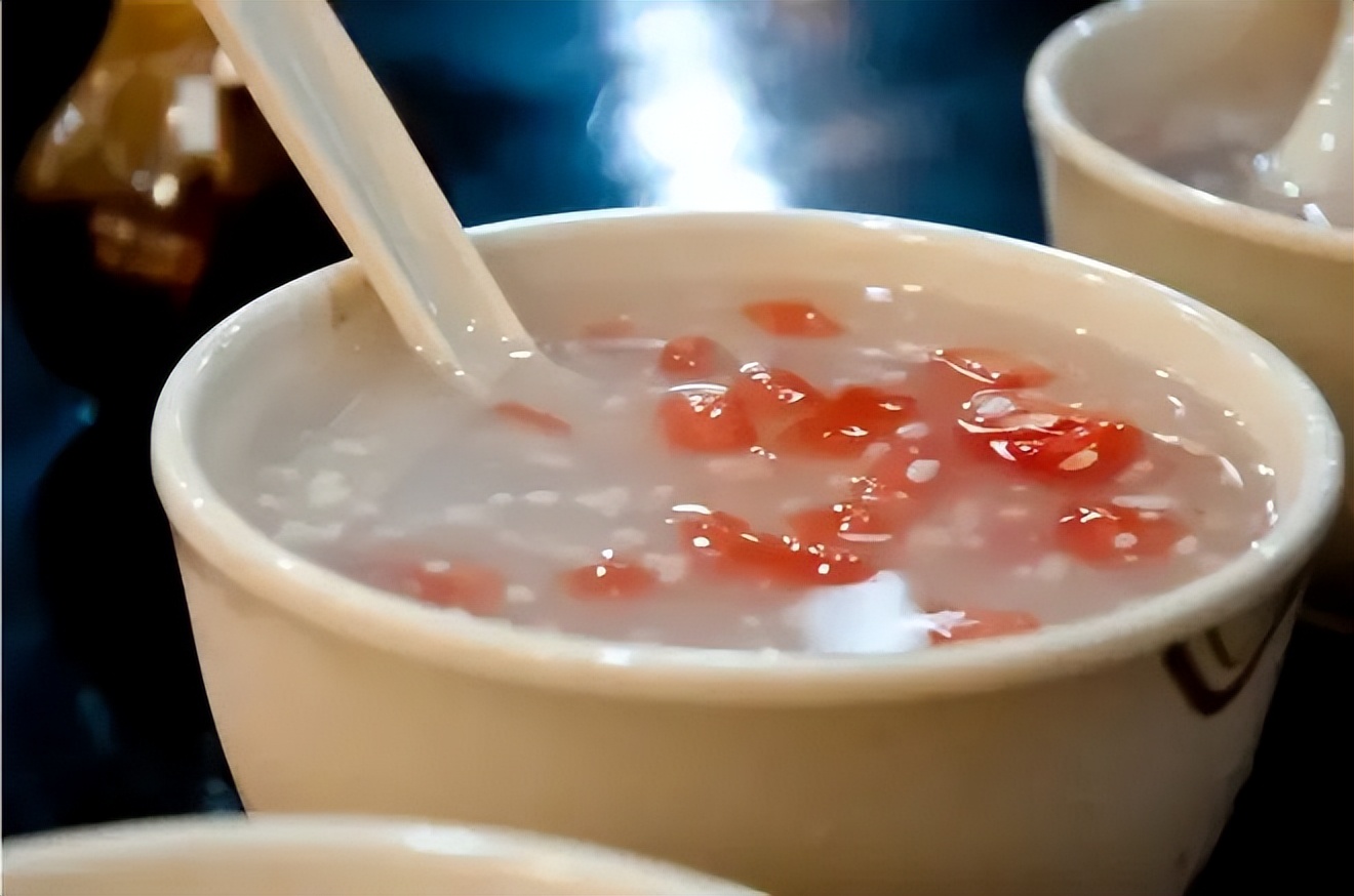 发际线头发稀少吃中药能调节吗,中医治发际线最好的方法