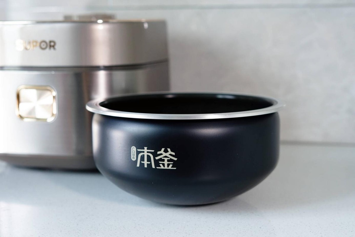 苏泊尔远红外ih本釜电饭煲价格,虎牌电饭煲和苏泊尔远红外哪个好