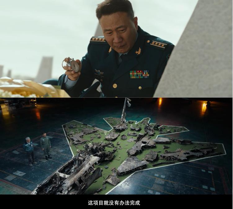 胡军经典电影完整版,最近上映的新电影胡军