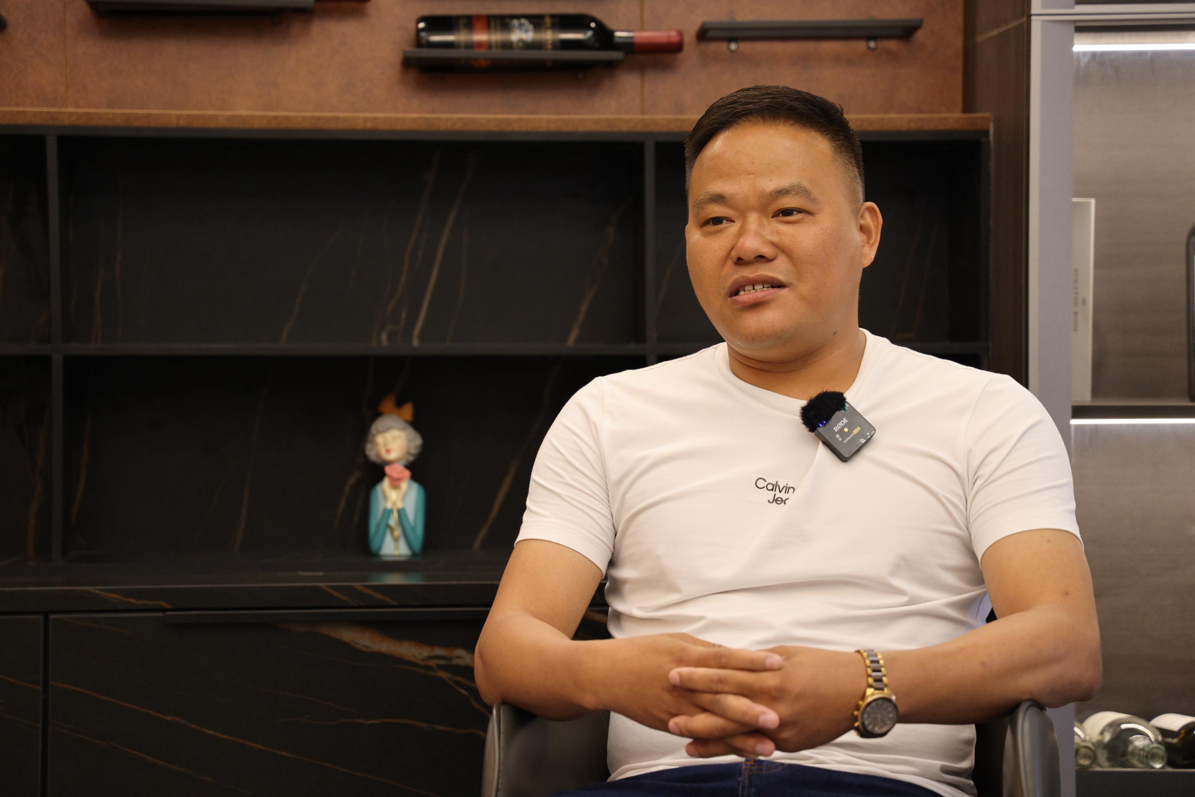 海丝路上活跃“夫妻档”“兄弟连”