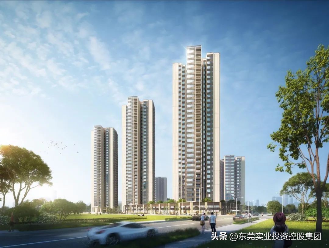 喜报取得佳绩,喜报恭喜公司拿到荣誉证书