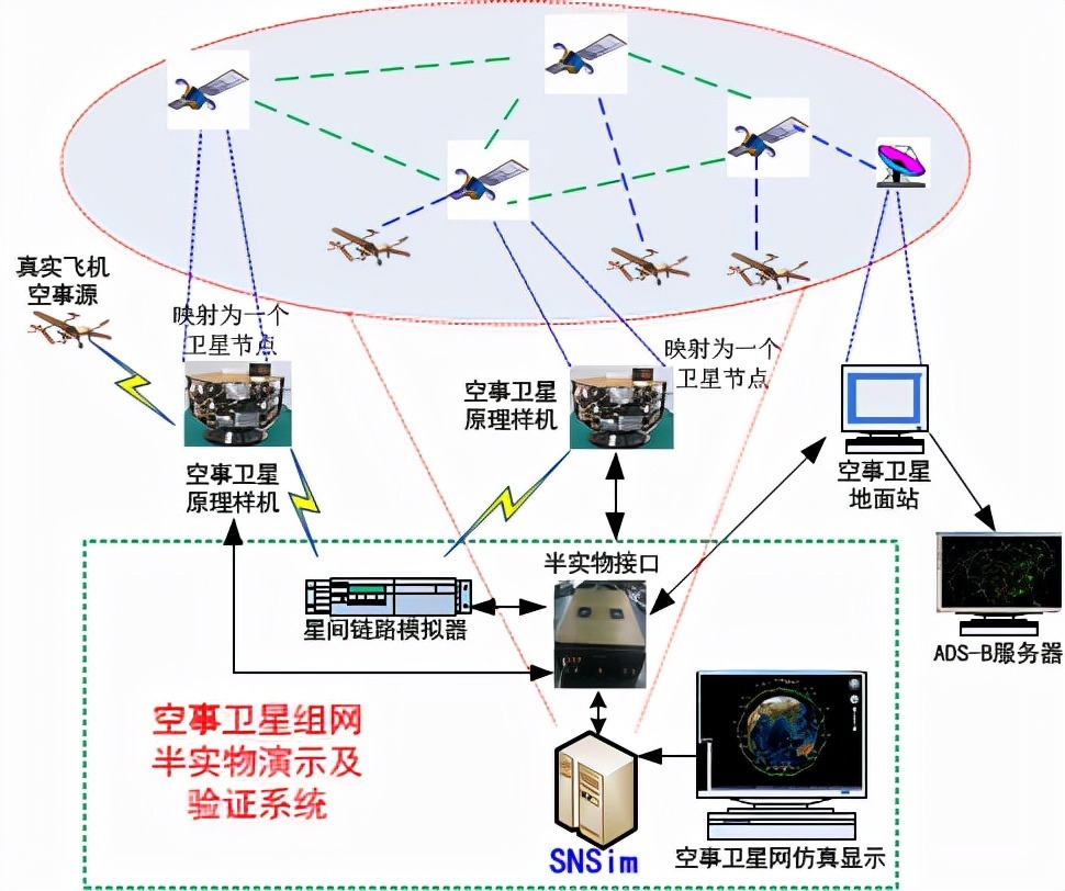 失联8年的马航mh370被找到,失联七年的马航mh370找到了