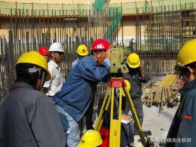 刚买了新房后确诊癌症，剩下的房贷、装修贷怎么办