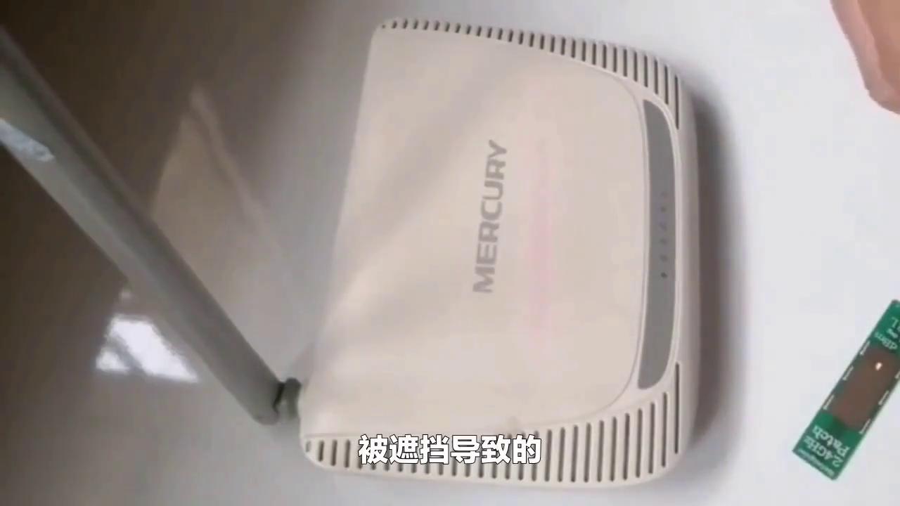 办公室网络覆盖方案图解,办公室无线网络覆盖方案