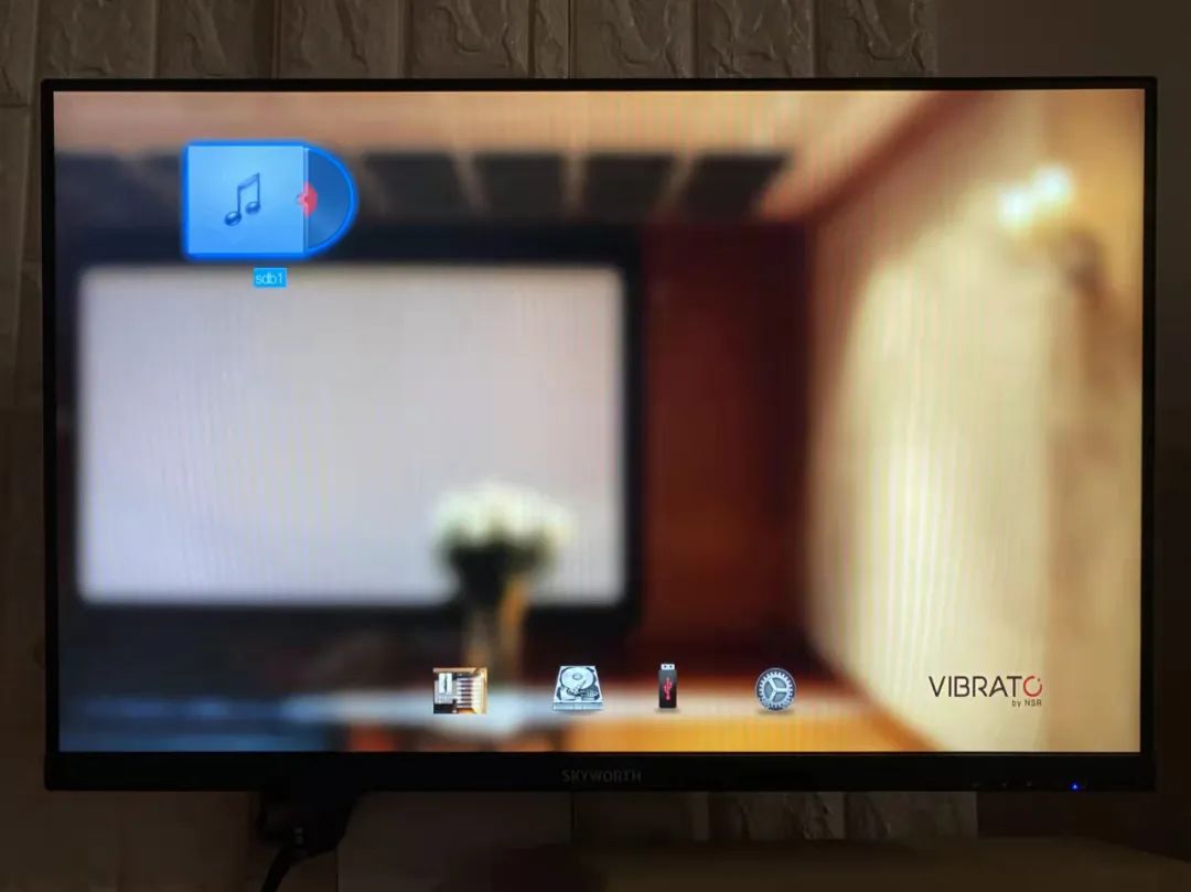 国产数播音质哪个最好,国产口碑最好的数播器