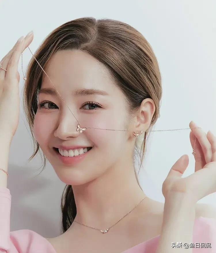 韩国女星朴敏英电视剧,韩国女星朴敏英整容后遗症