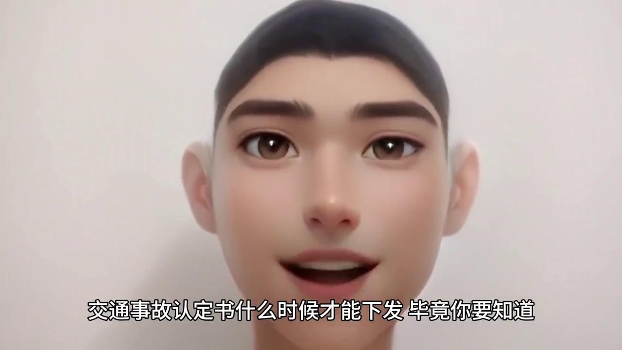 交通事故后肇事司机不配合怎么办,交通事故肇事方拖着一直不处理