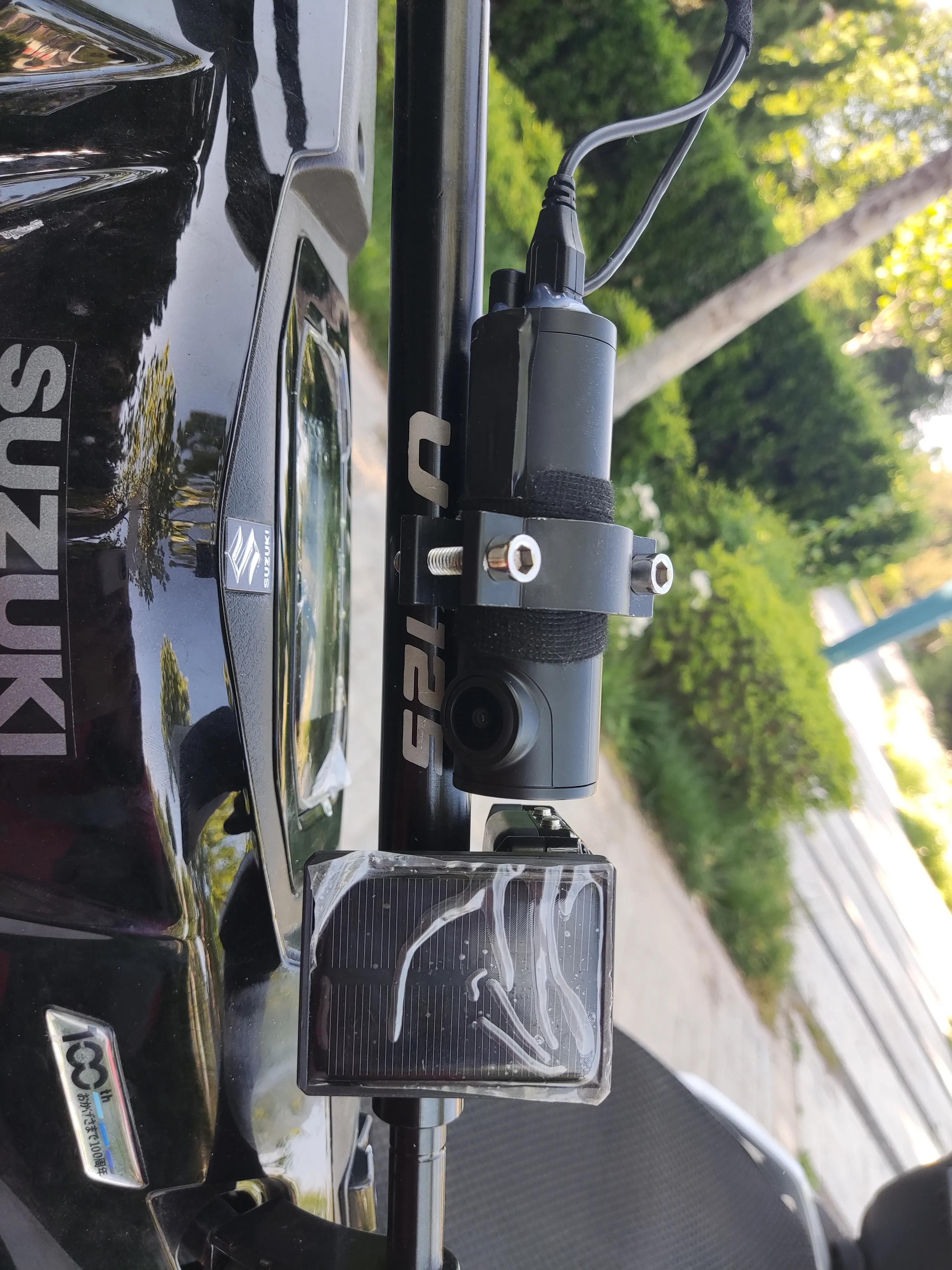 凌度z300行车记录仪重新设置,凌度z300行车记录仪怎么用