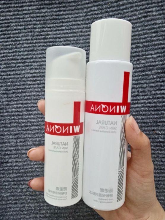 秋冬美白保湿的护肤品,秋冬保湿护肤品套装