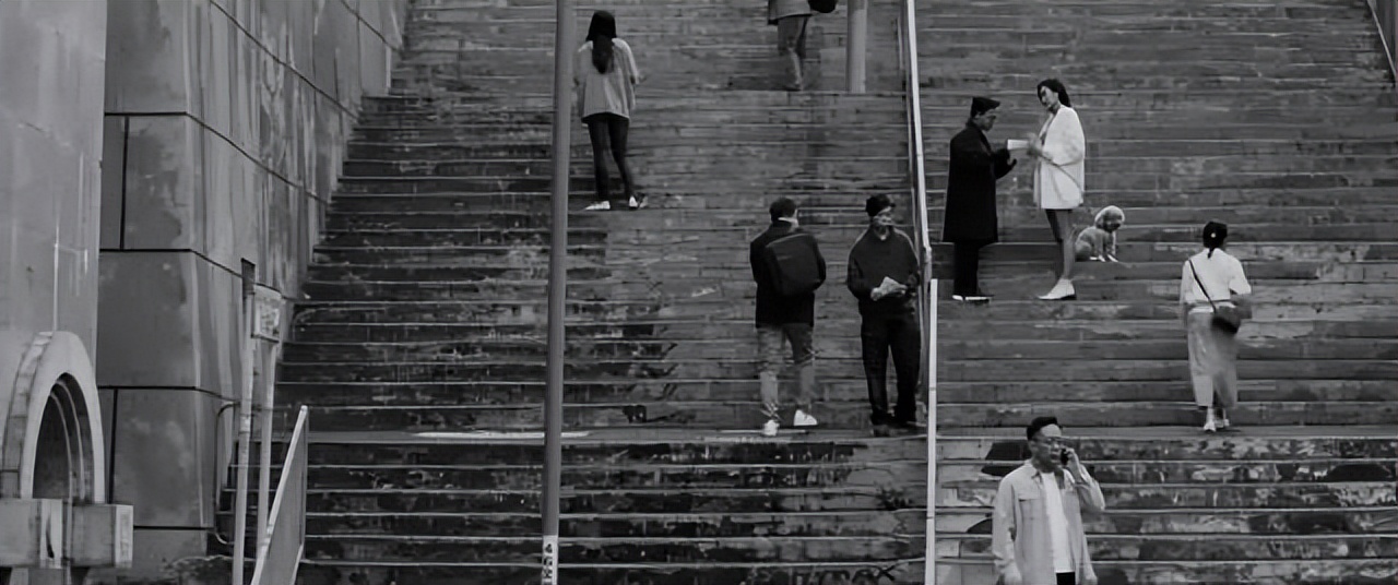 真敢拍电影完整版,真敢拍华语片