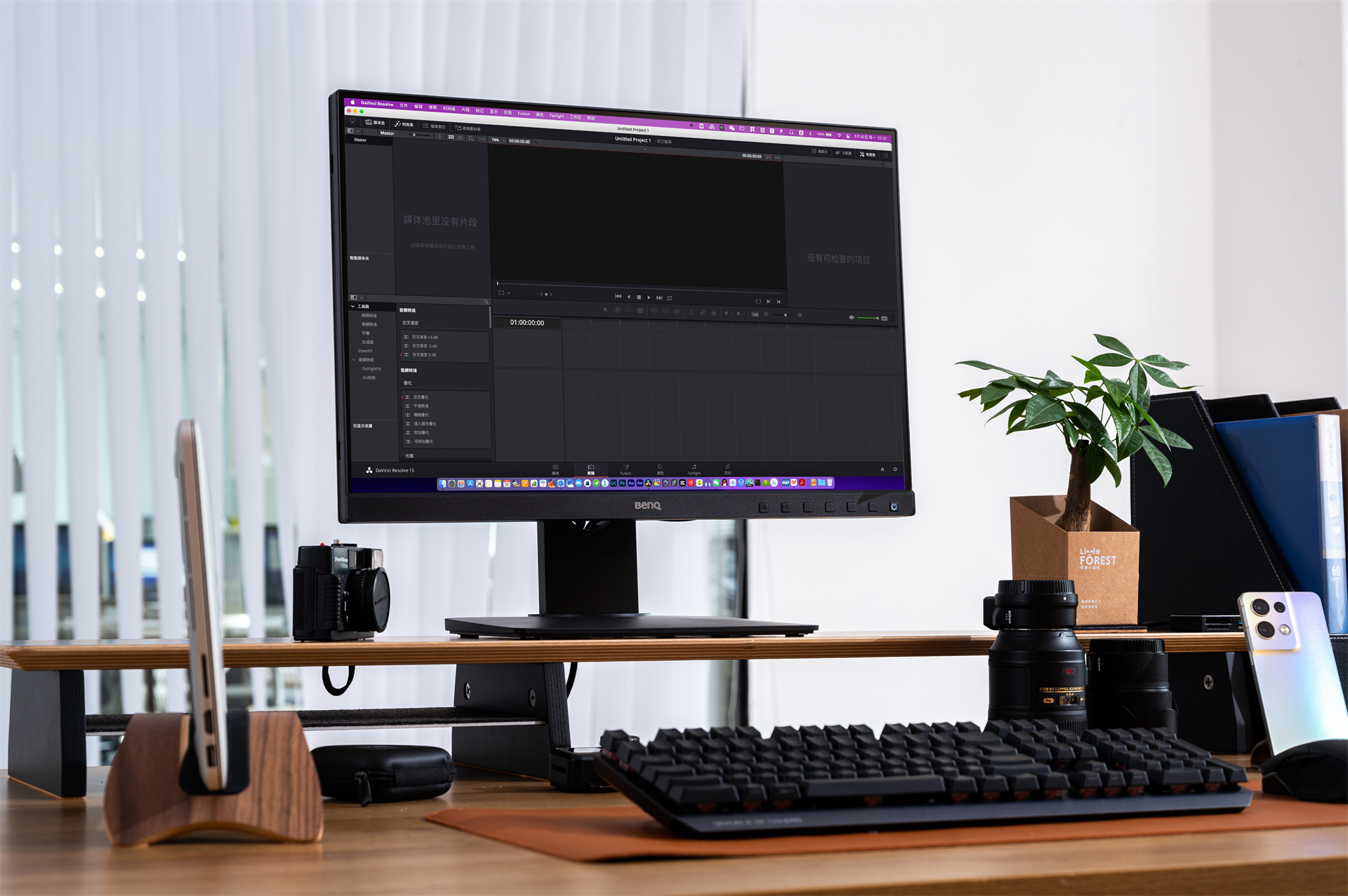 摄影师用什么液晶显示器好,如何选择摄影专业显示器