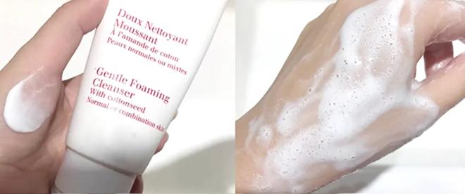 二胎孕期宝妈分享实惠好物,二胎宝妈必买100件