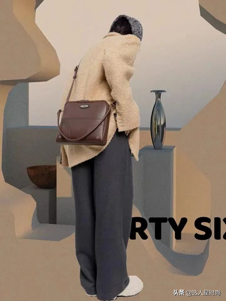 小ck一样的女士包推荐,小ck最值得入手的包