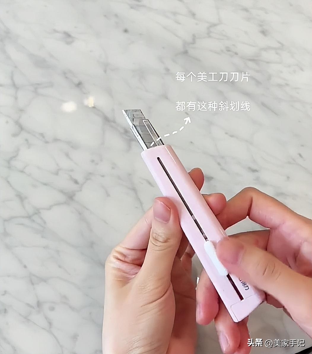 被无数人吐槽的7个蠢设计,得知正确用法后发现:小丑竟是我自己