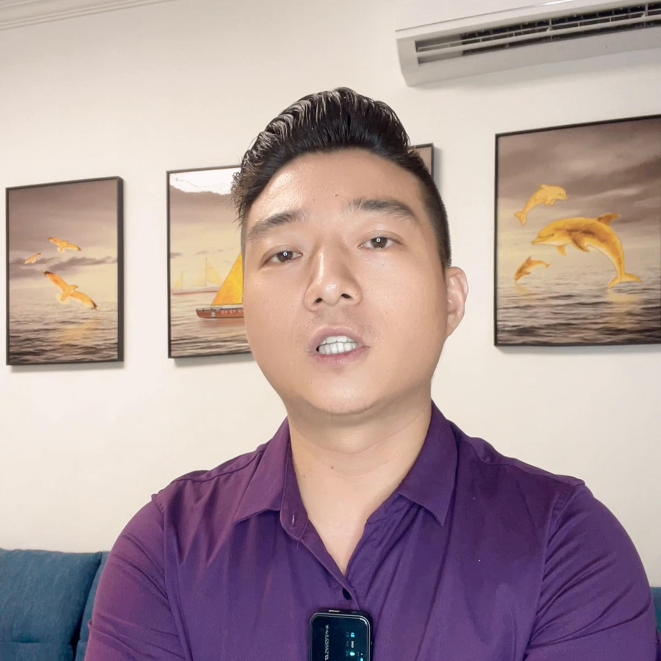 唯有工作与赚钱才能让自己更充实,收入持续倍增的三种思维