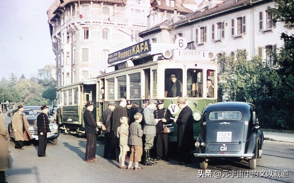 看得见的历史完整版,看得见的历史