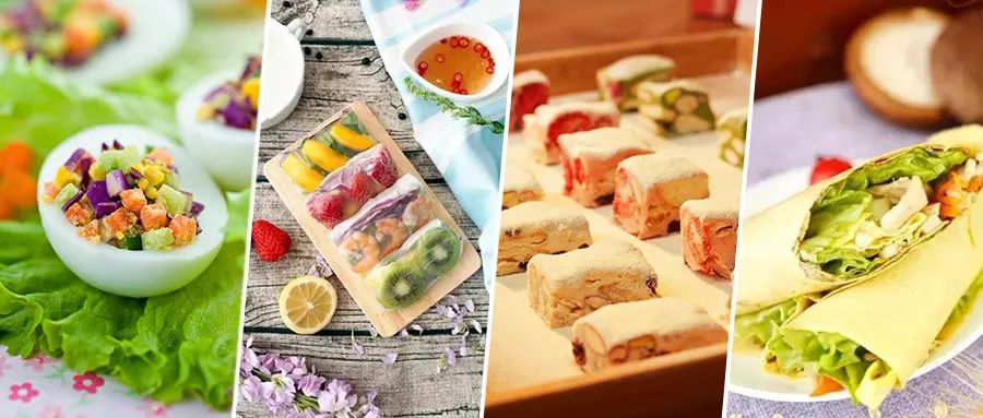 多亏了文怡姐家的“祖传天赋”，让包包获得了人生的第一桶金