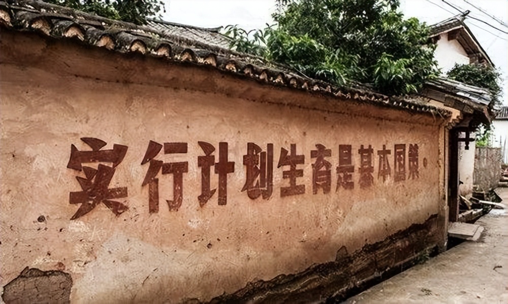 节育环位置正常会出血吗,女性节育环对身体有哪些危害