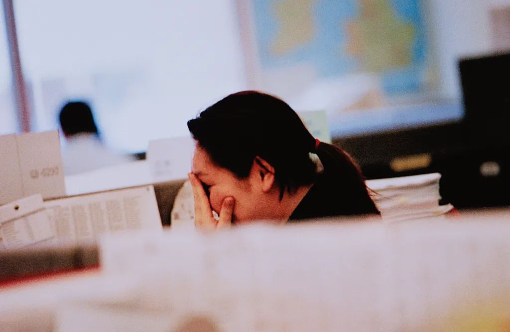 邵阳学院菲律宾博士教育部认可吗,湖南邵阳学院2千万招菲律宾博士