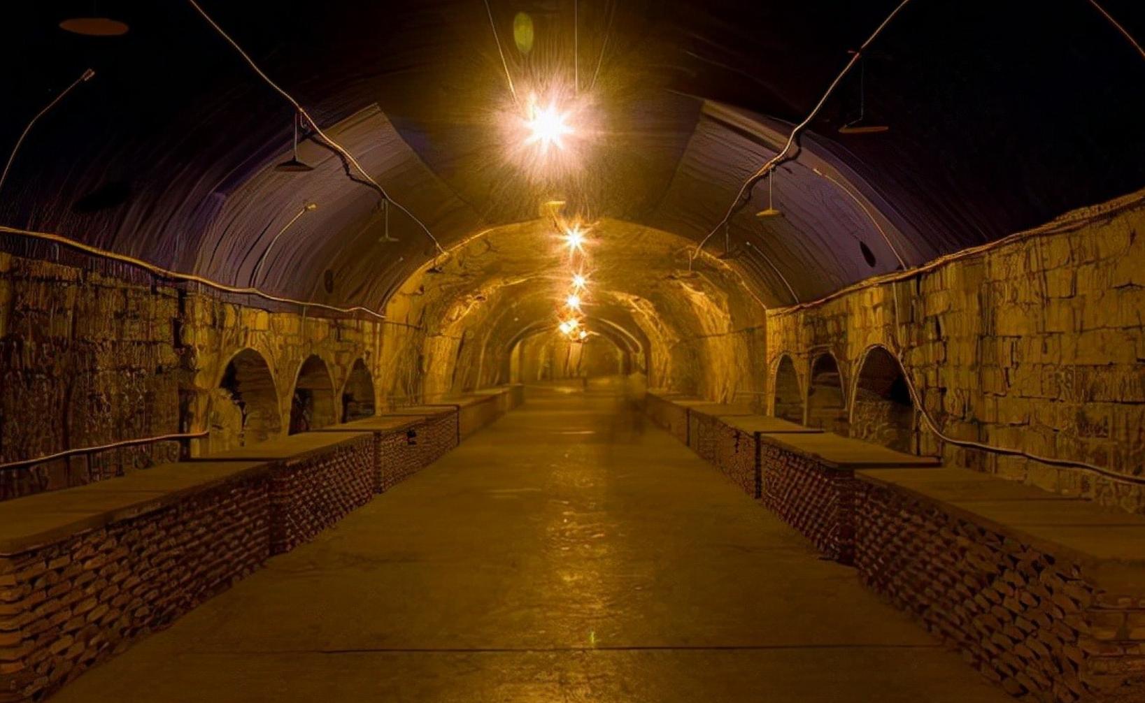 1969年苏联核打击后果,1969年苏联为何放弃核打击