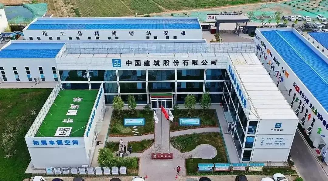 这四类工程项目，施工单位接手需谨慎，有的赚钱也不能碰