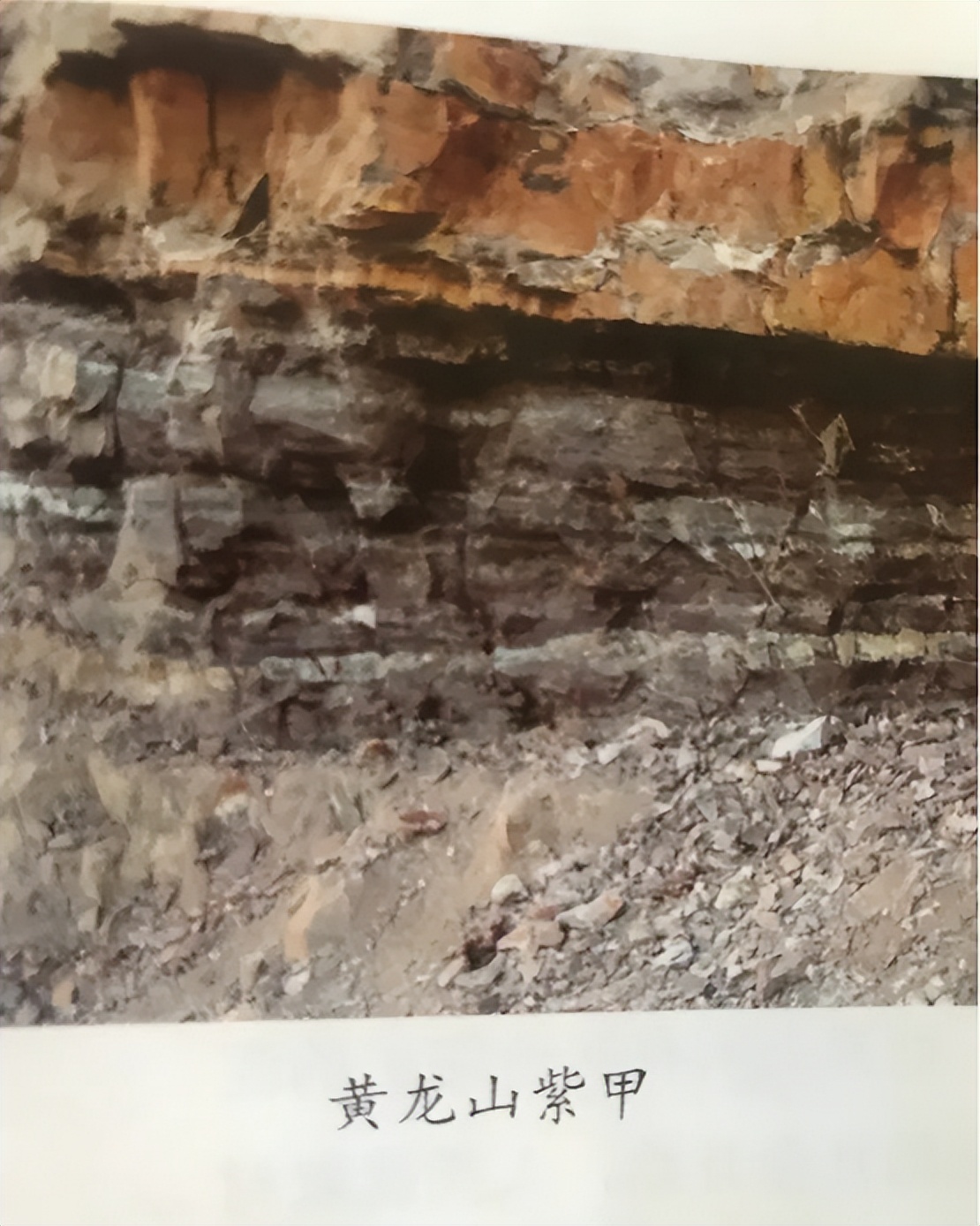 用泥巴做茶壶过程,泥巴做大茶壶