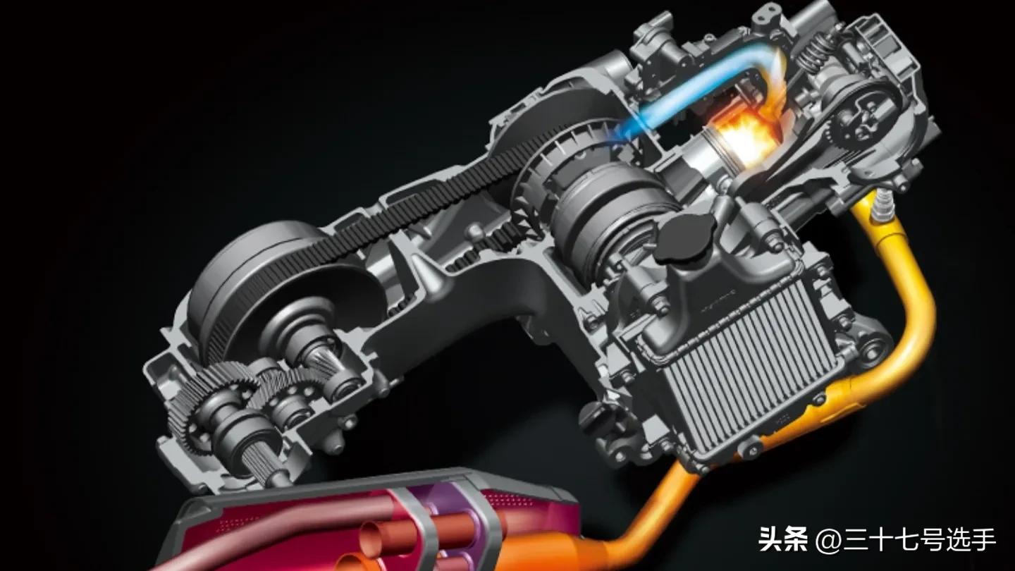 三阳巡弋150x和豪爵uhr150怎么选,豪爵uhr150与光阳rks150哪个好