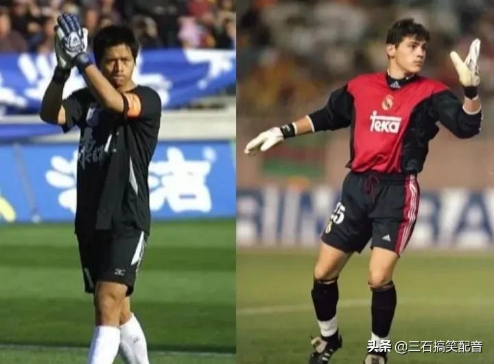 中国球星和nba球星比赛,中国球员vs世界球员