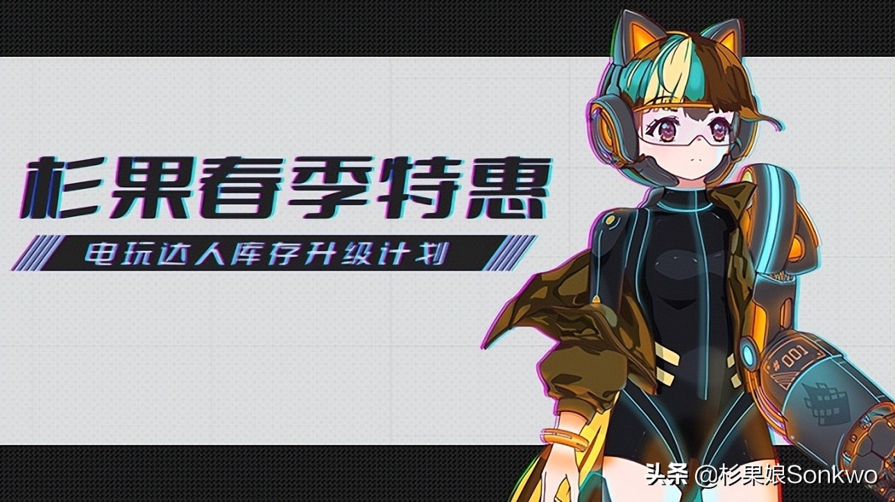 三款玩不腻的射击游戏,最近有没有什么新的射击游戏啊