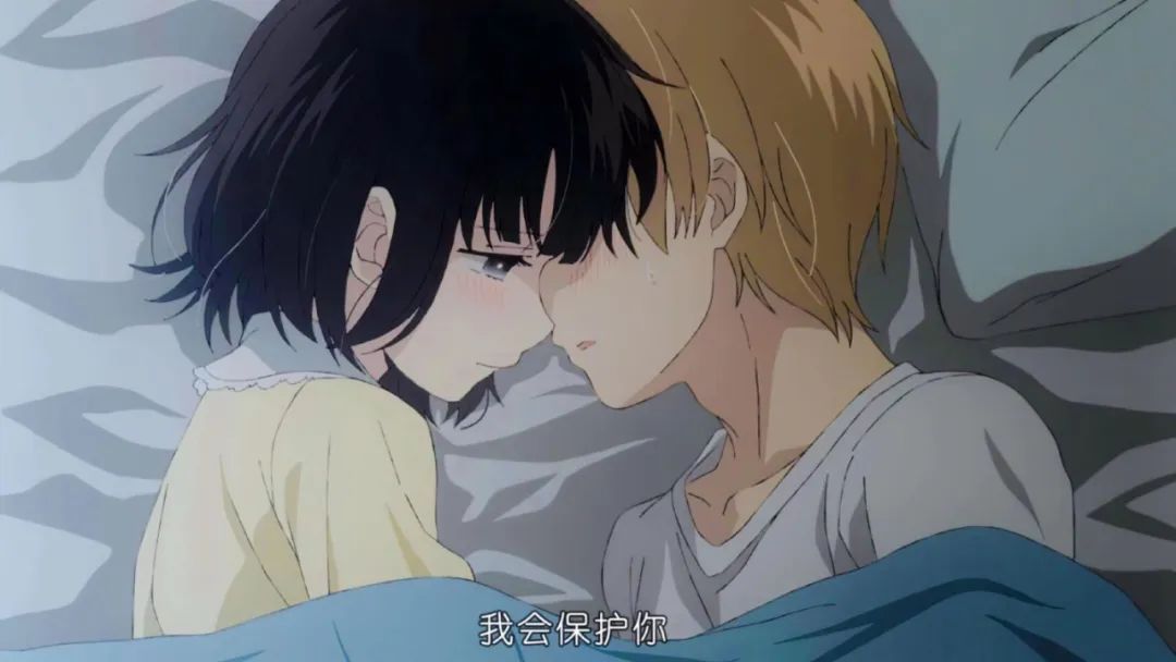 女孩子大学最好选什么专业,女孩子报考大专应该选什么专业