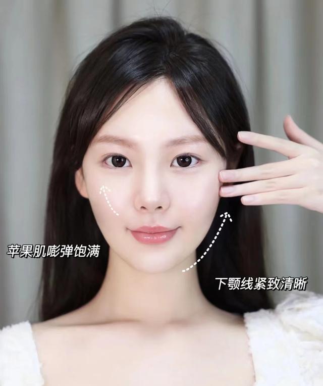 海蓝之谜cpb兰蔻区别,海蓝之谜和cpb水怎么选