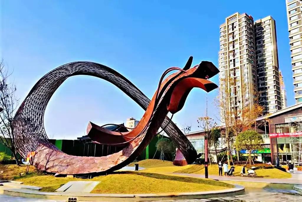 鐜椋庤矊鎻愬崌,鐜鍝佽川鎻愬崌浼樼妗堜緥